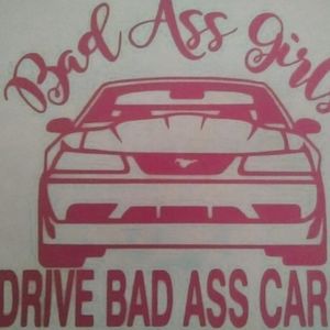 Meet your Posher, See